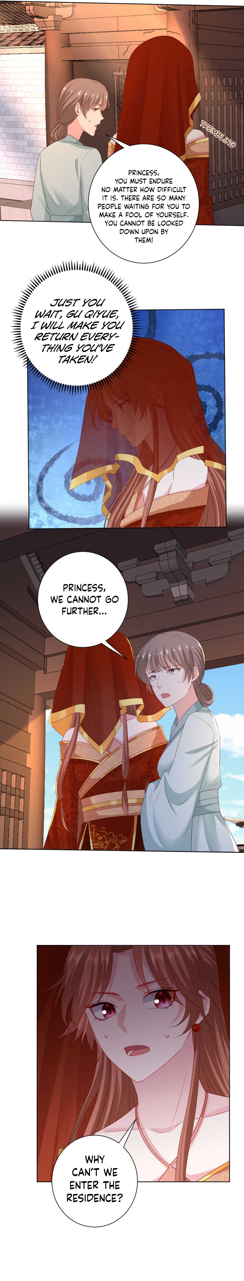 Page 5 of Chapter 192