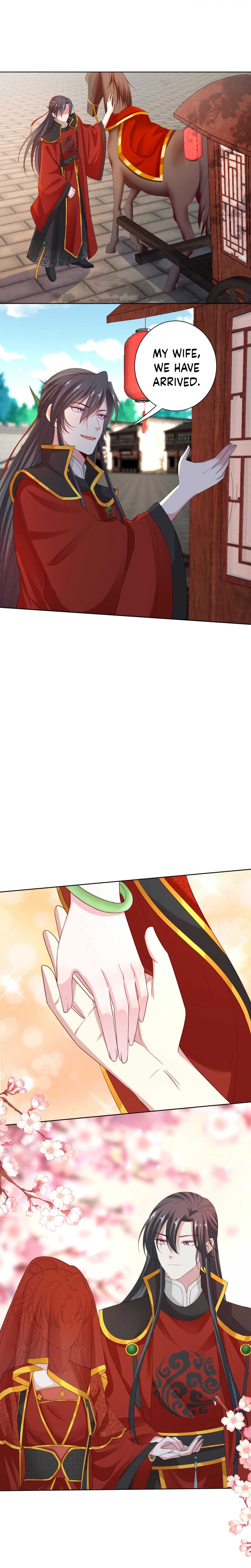Page 7 of Chapter 192