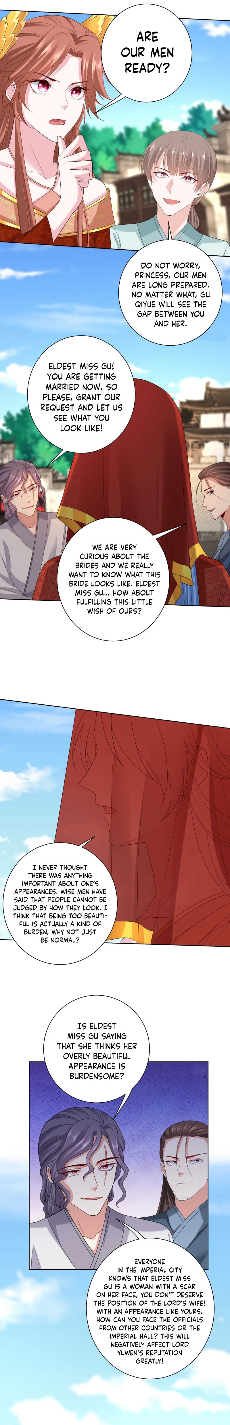 Page 8 of Chapter 192