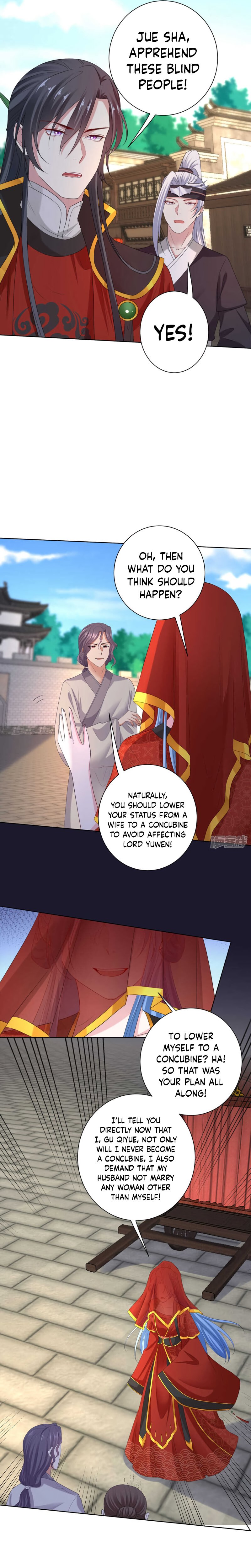 Page 9 of Chapter 192