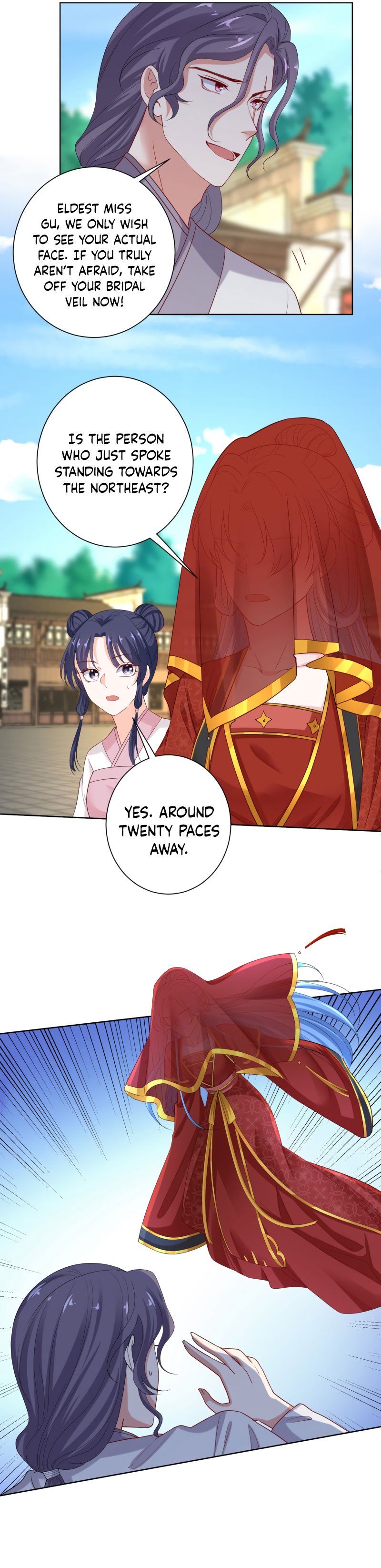Page 2 of Chapter 193