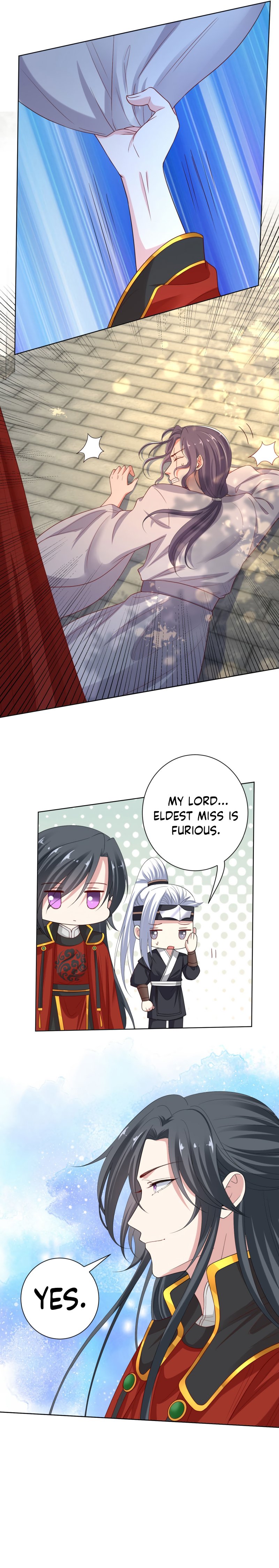 Page 3 of Chapter 193