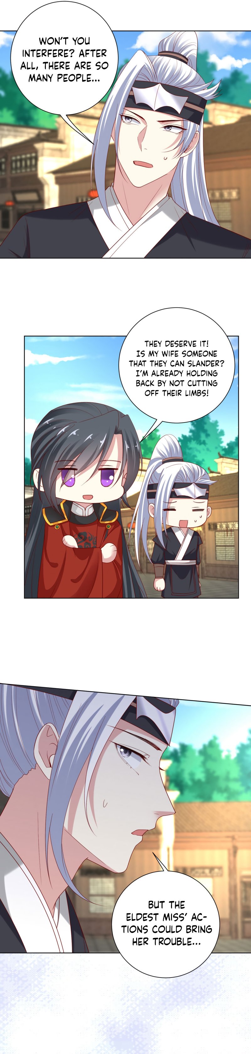 Page 4 of Chapter 193