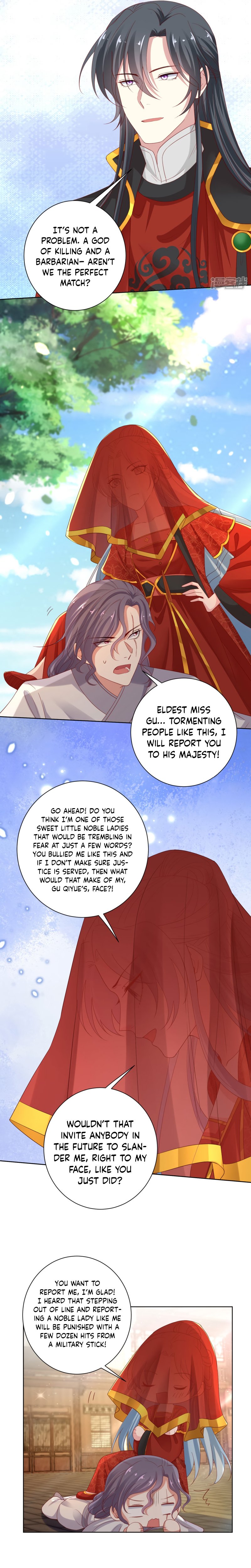 Page 5 of Chapter 193