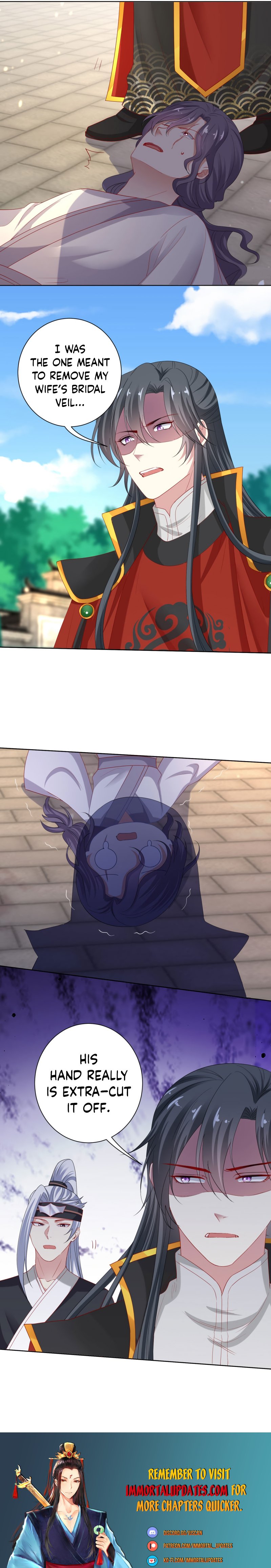 Page 9 of Chapter 193
