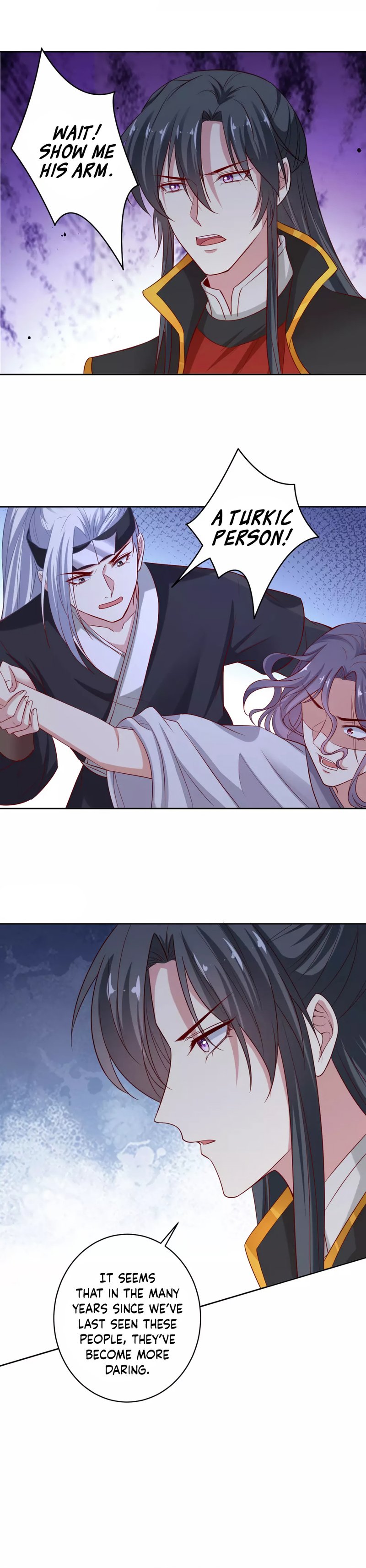Page 2 of Chapter 194
