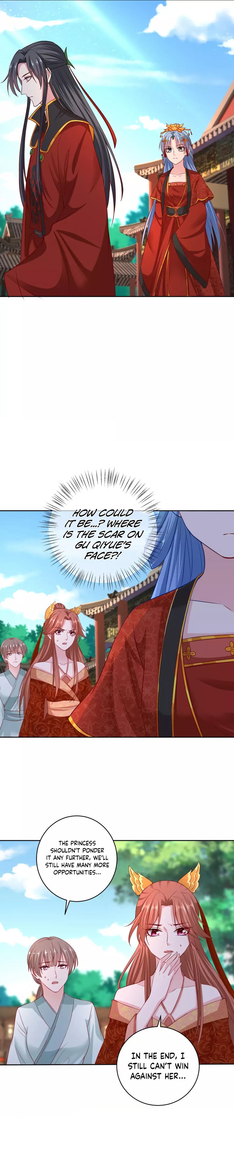 Page 4 of Chapter 194