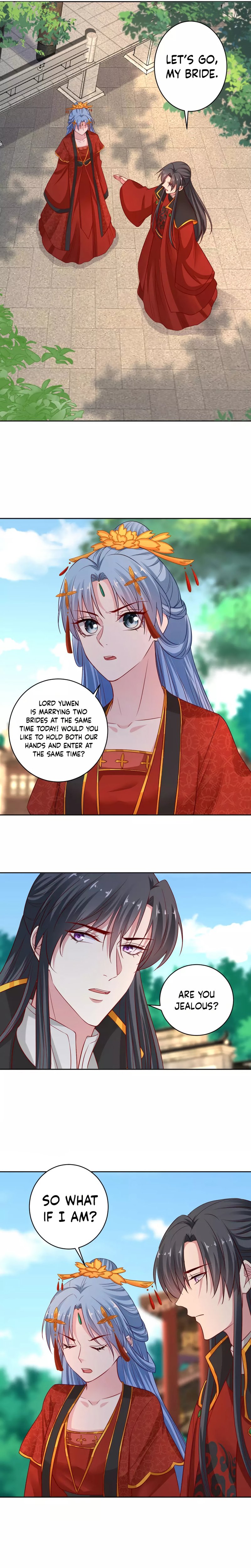 Page 5 of Chapter 194
