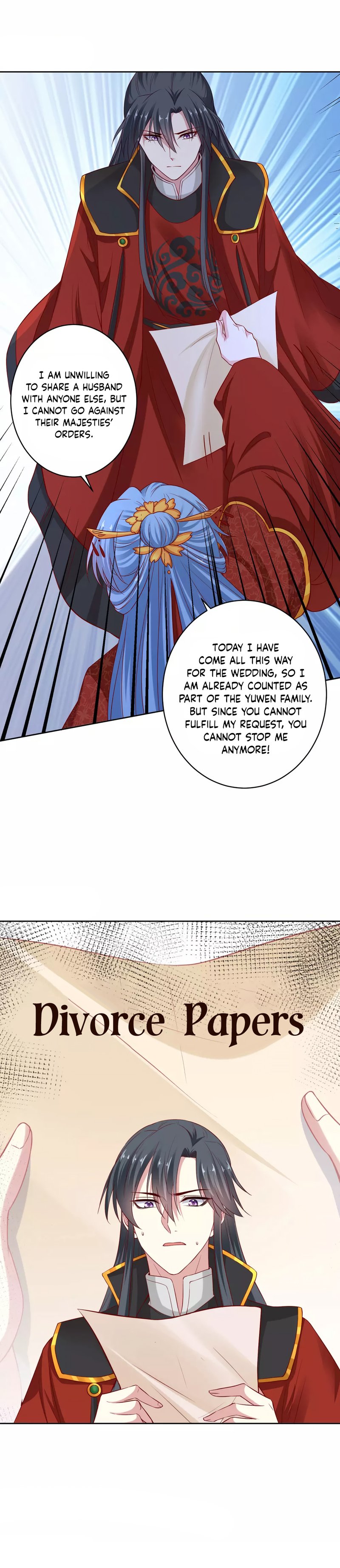 Page 7 of Chapter 194