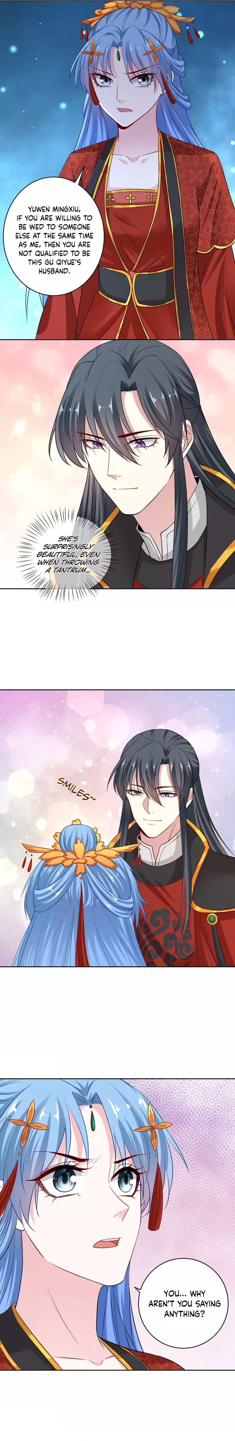 Page 8 of Chapter 194