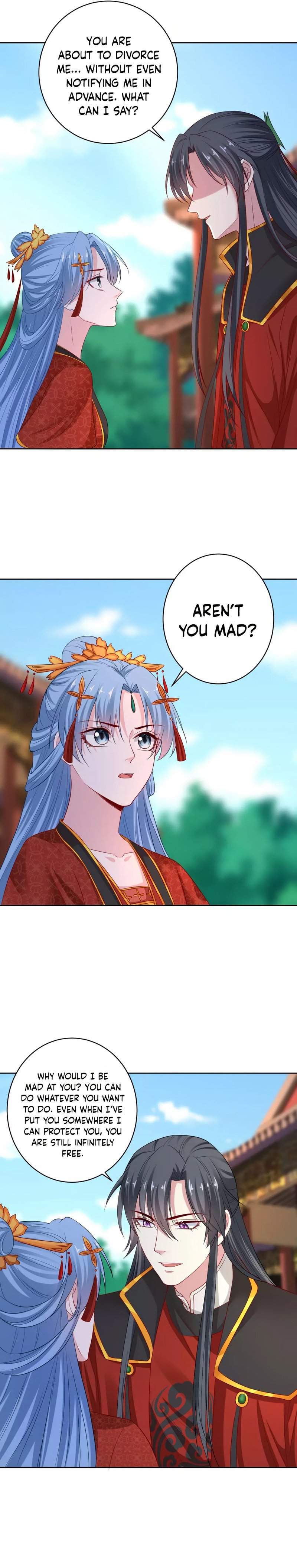 Page 9 of Chapter 194