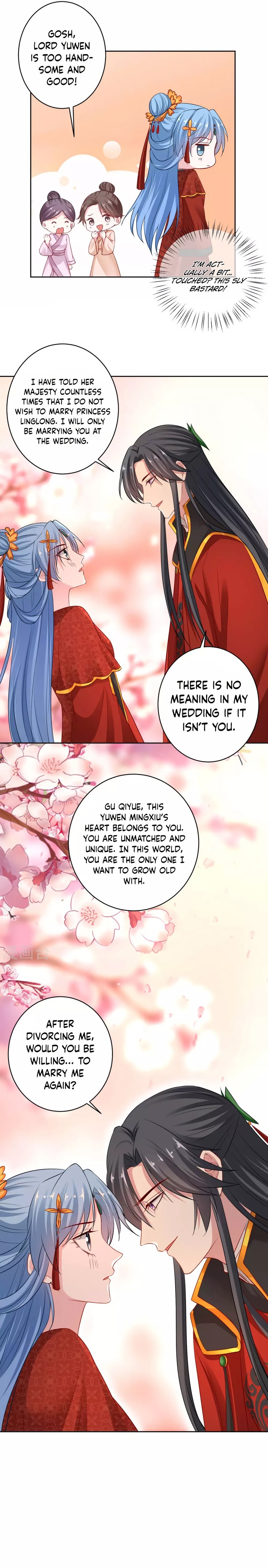Page 10 of Chapter 194