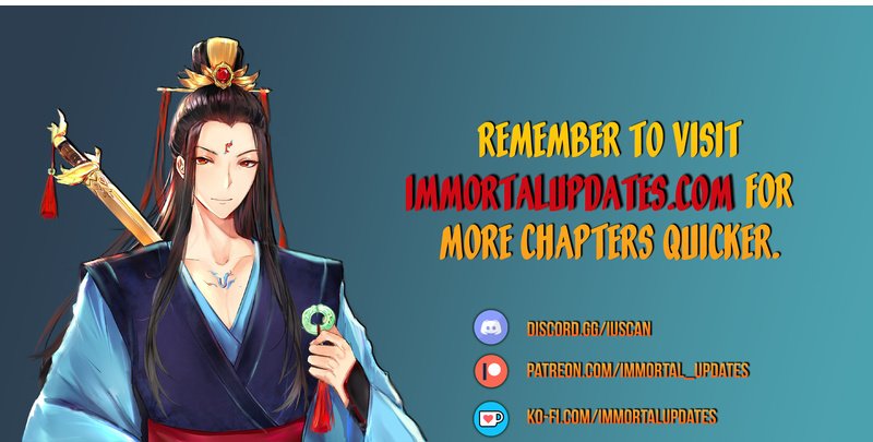 Page 11 of Chapter 194