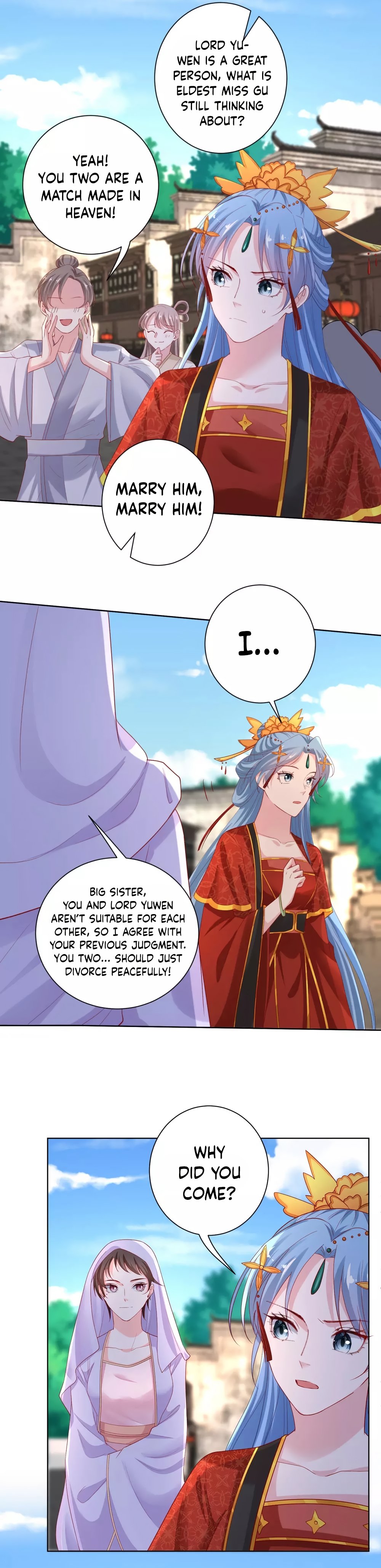 Page 2 of Chapter 195