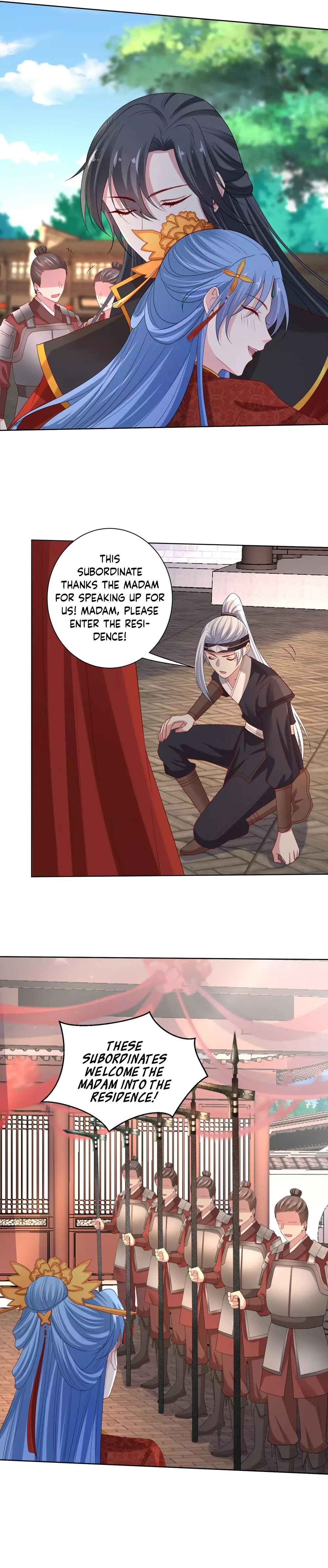 Page 10 of Chapter 195
