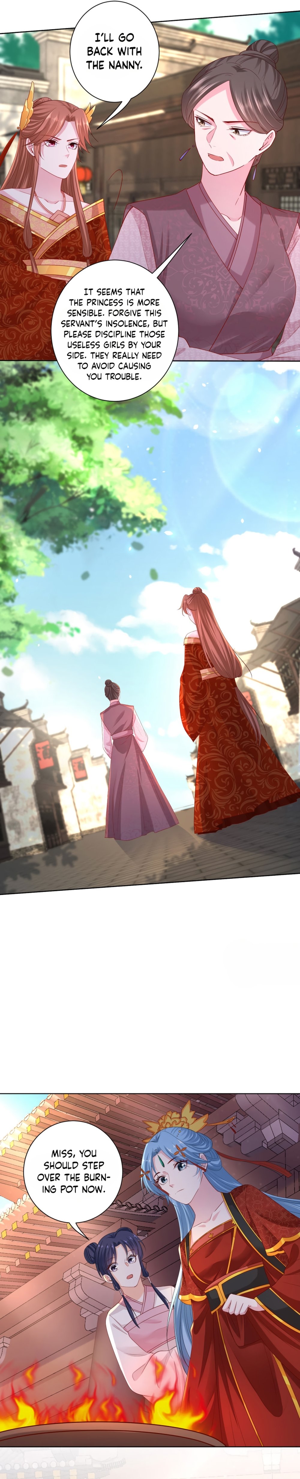 Page 5 of Chapter 196