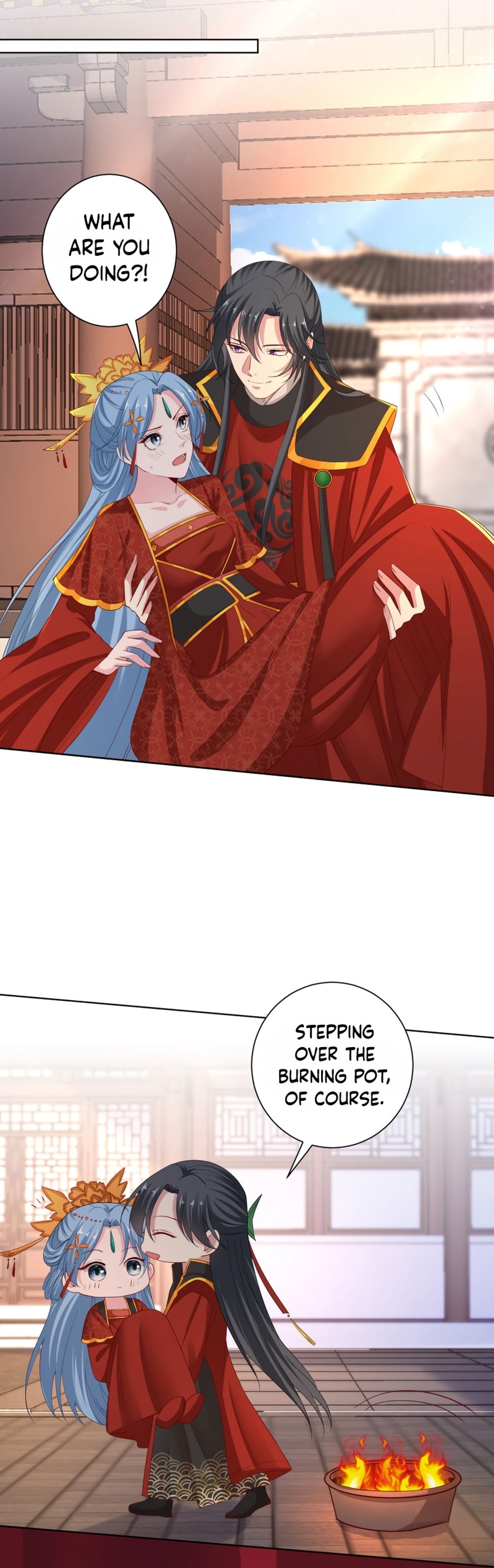 Page 6 of Chapter 196