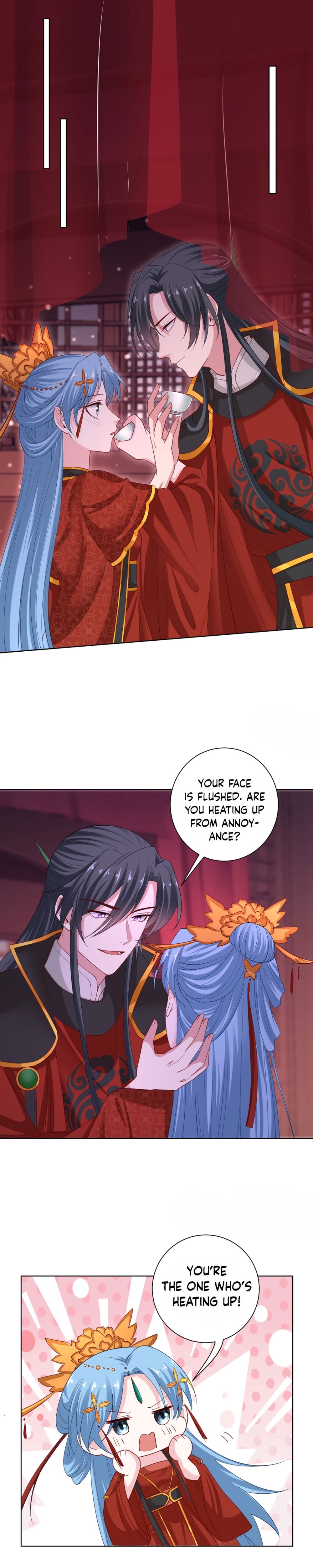 Page 7 of Chapter 196