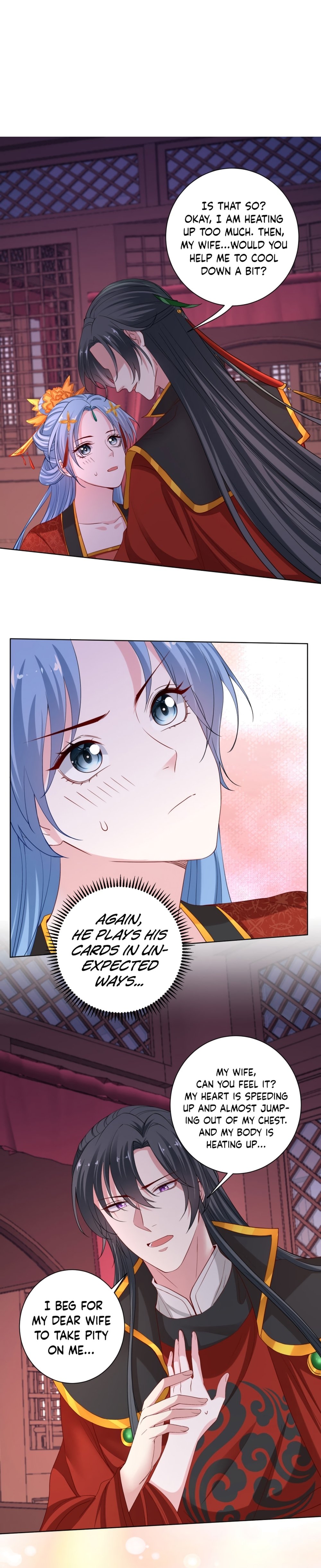 Page 8 of Chapter 196