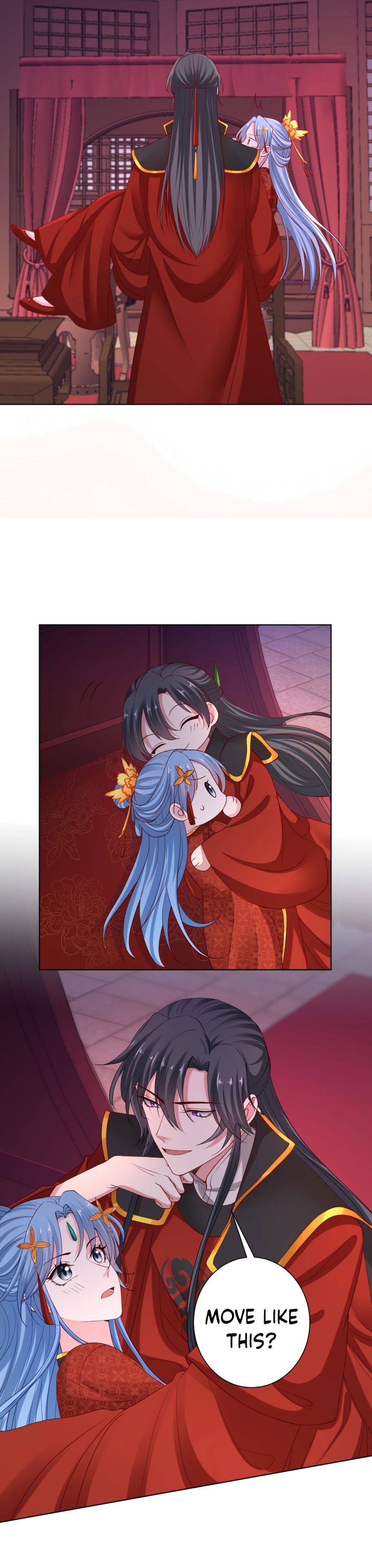 Page 10 of Chapter 196