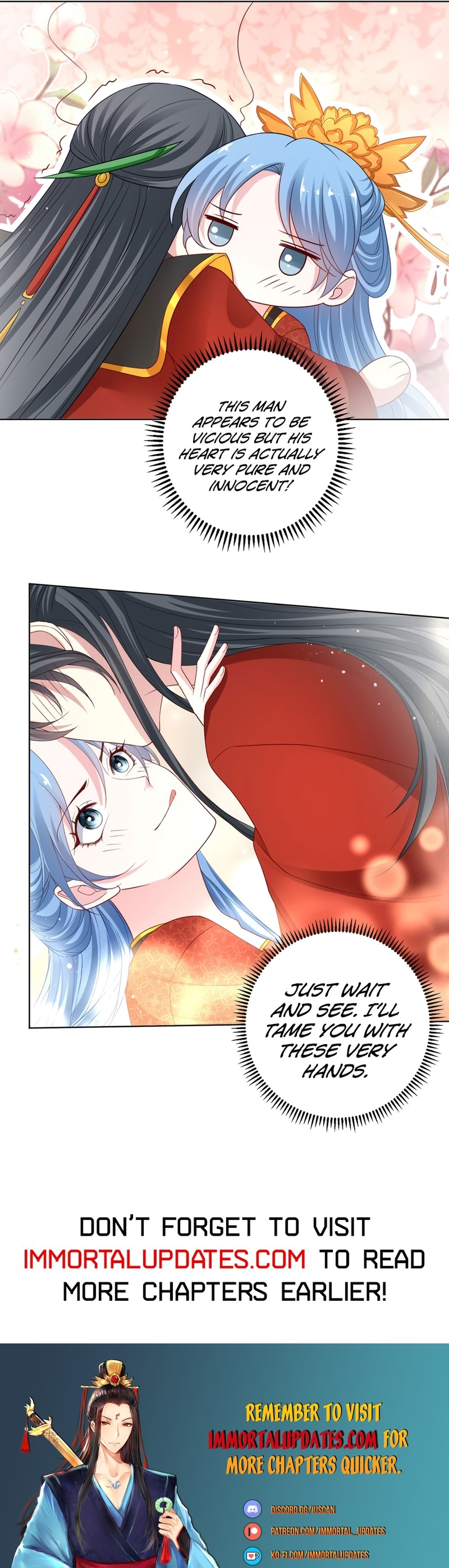 Page 13 of Chapter 196
