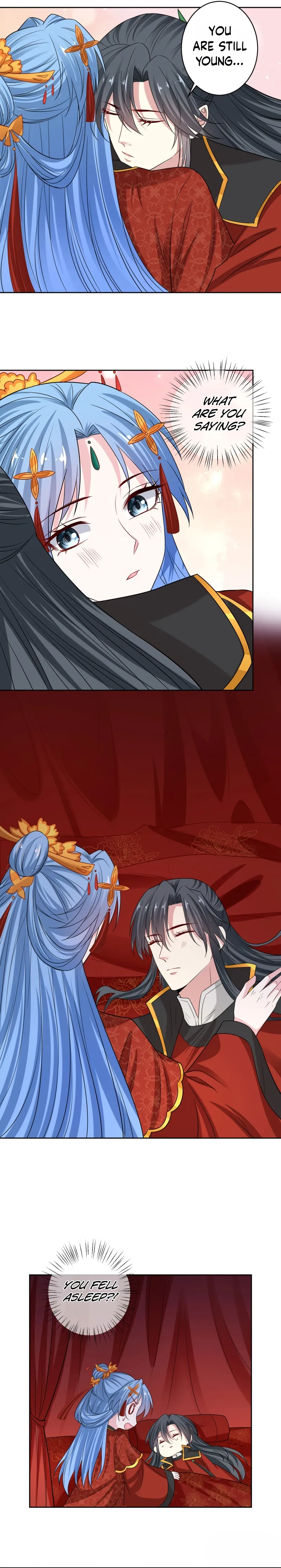 Page 3 of Chapter 197