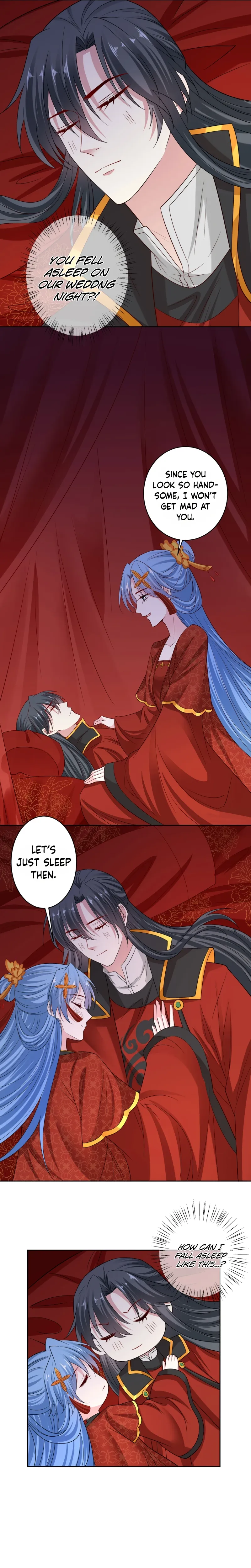 Page 4 of Chapter 197