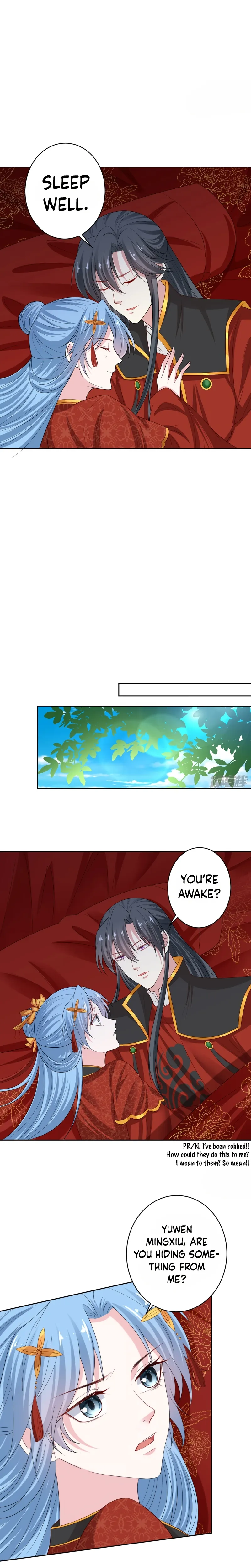 Page 5 of Chapter 197