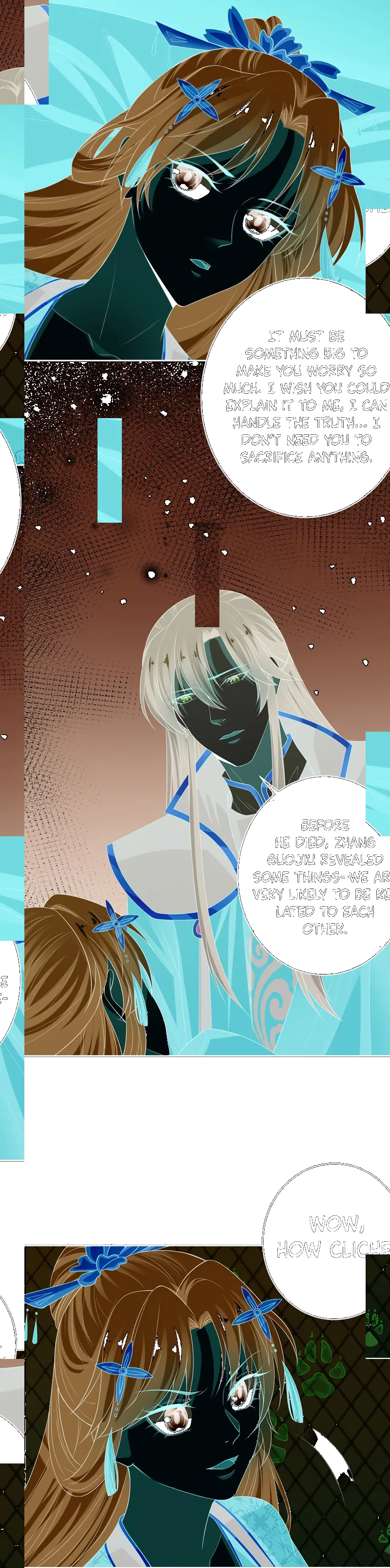 Page 7 of Chapter 197