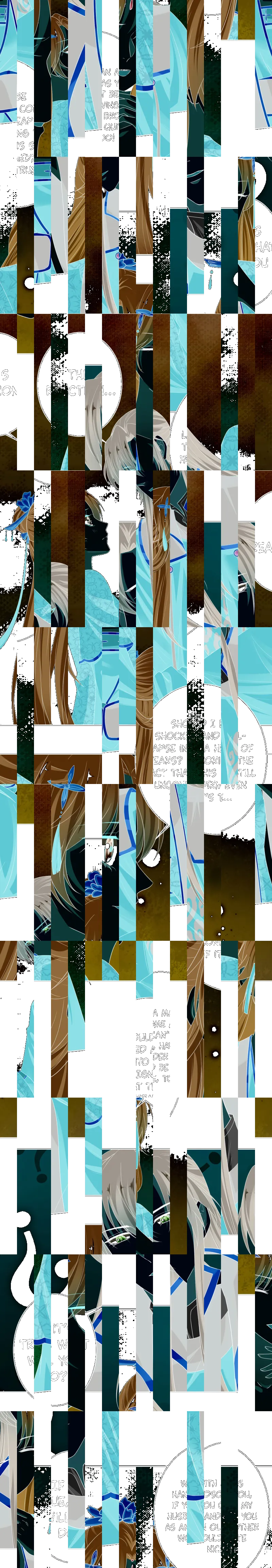 Page 8 of Chapter 197