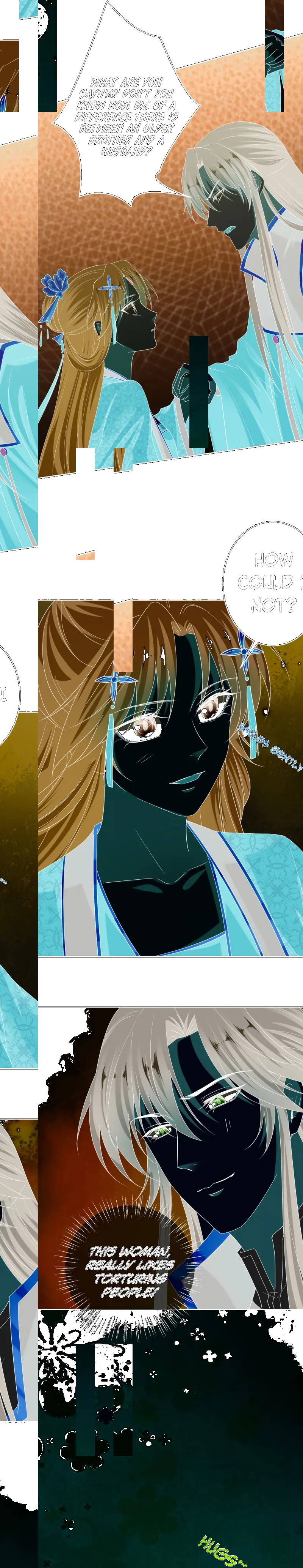 Page 9 of Chapter 197