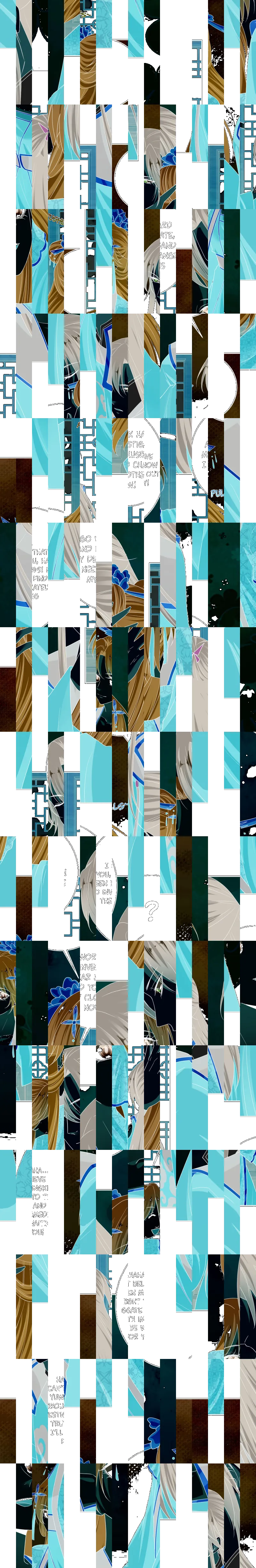 Page 10 of Chapter 197