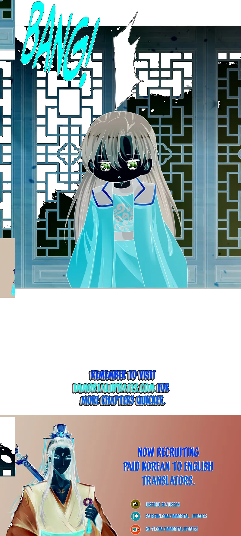 Page 11 of Chapter 197
