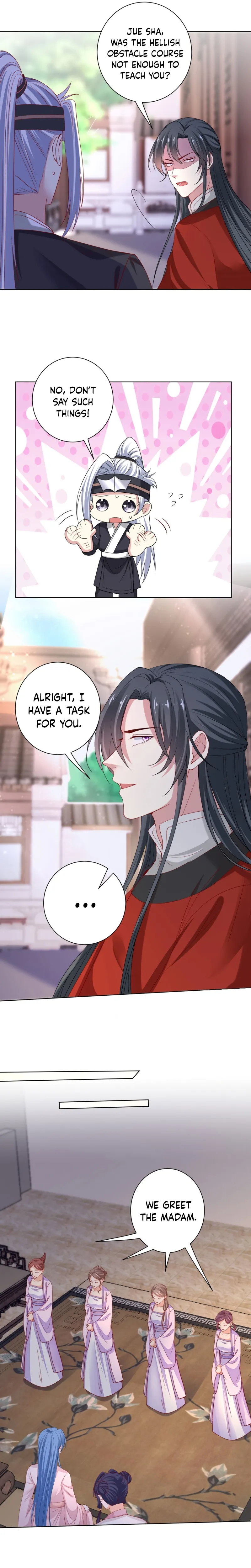Page 3 of Chapter 198