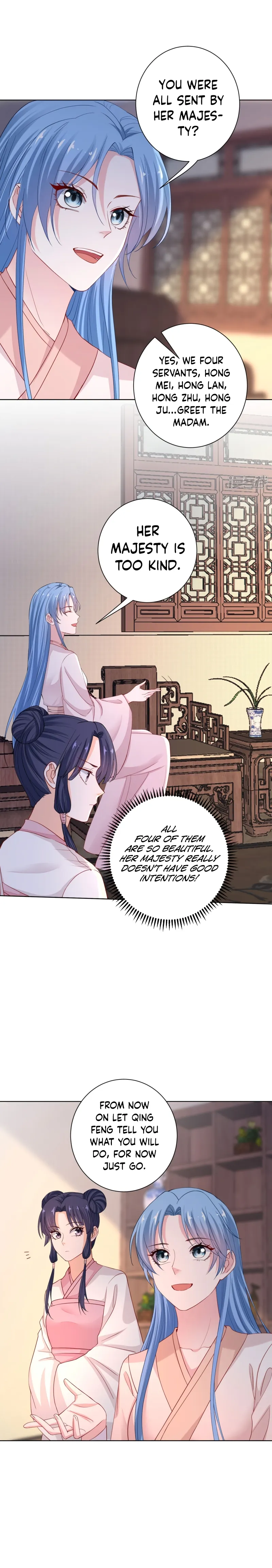 Page 4 of Chapter 198