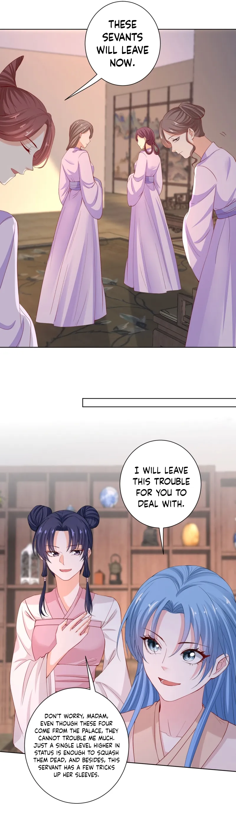 Page 5 of Chapter 198
