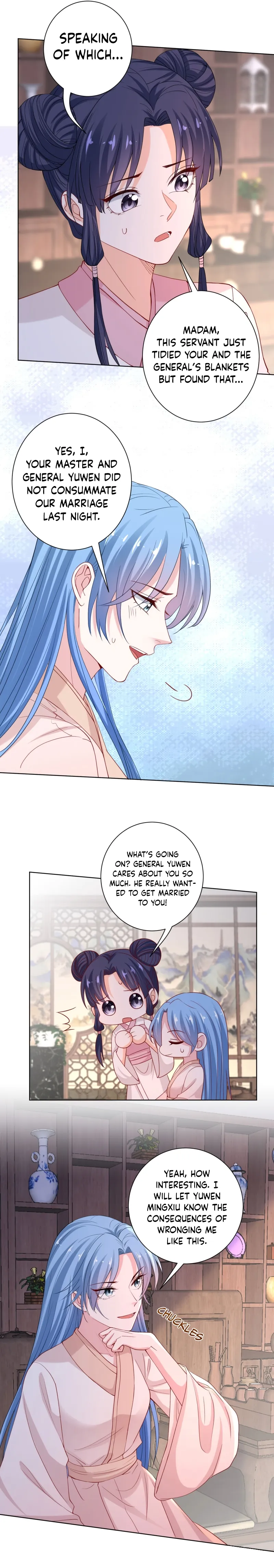 Page 6 of Chapter 198