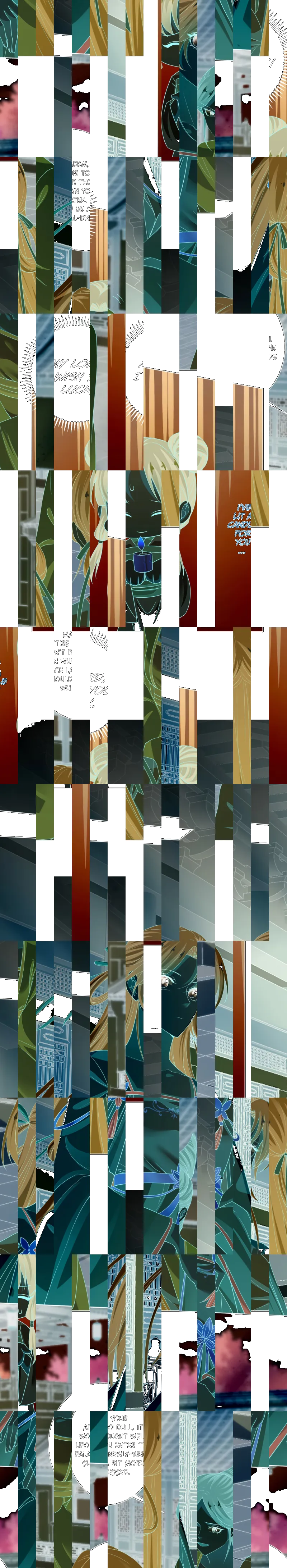 Page 7 of Chapter 198