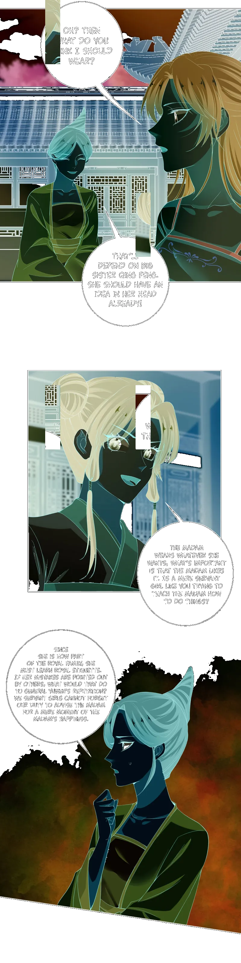 Page 8 of Chapter 198