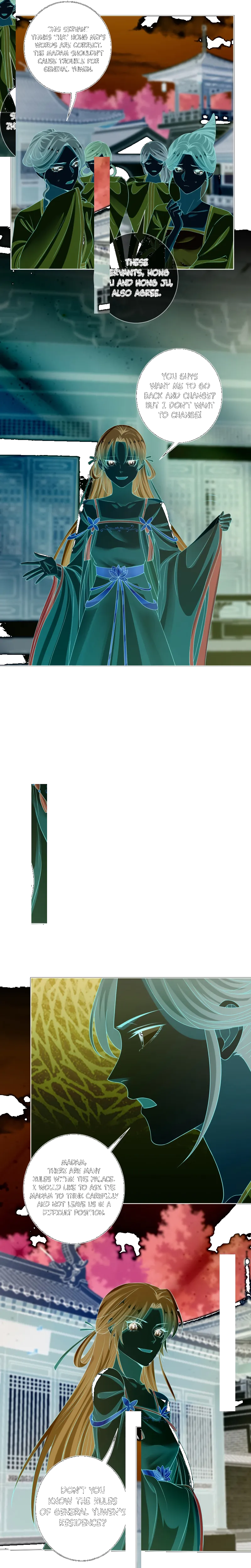 Page 9 of Chapter 198