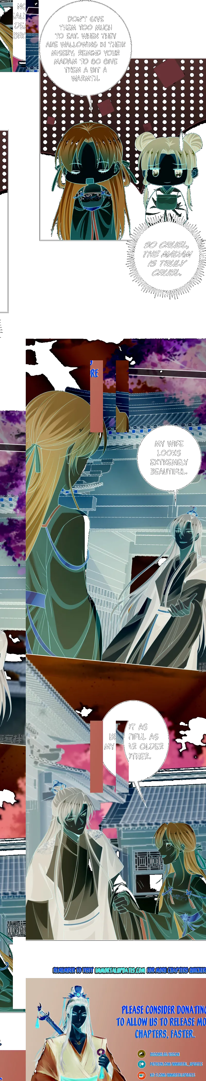 Page 11 of Chapter 198