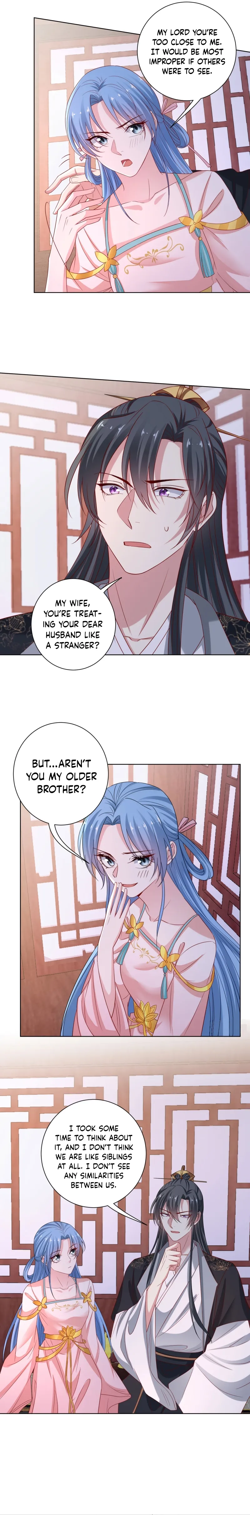 Page 3 of Chapter 199
