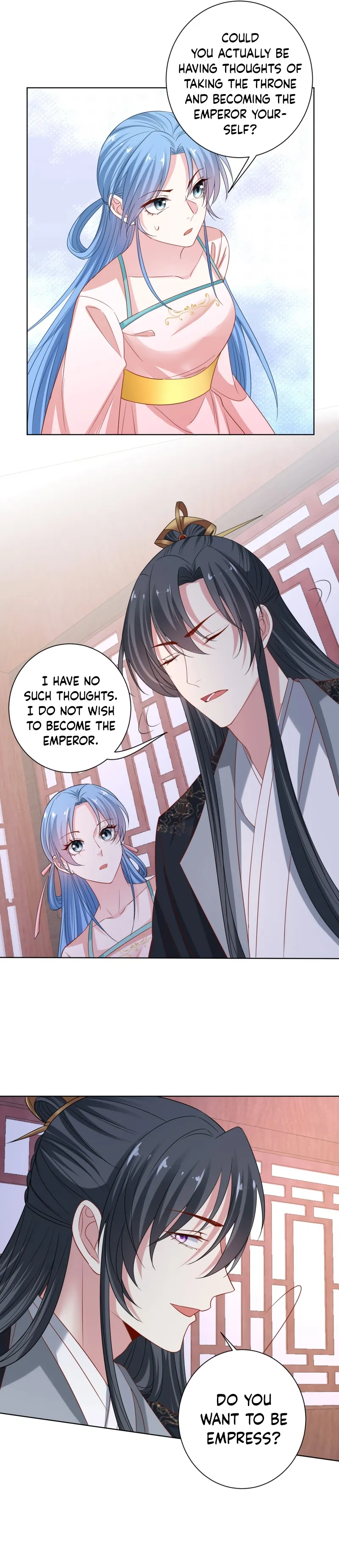 Page 5 of Chapter 199