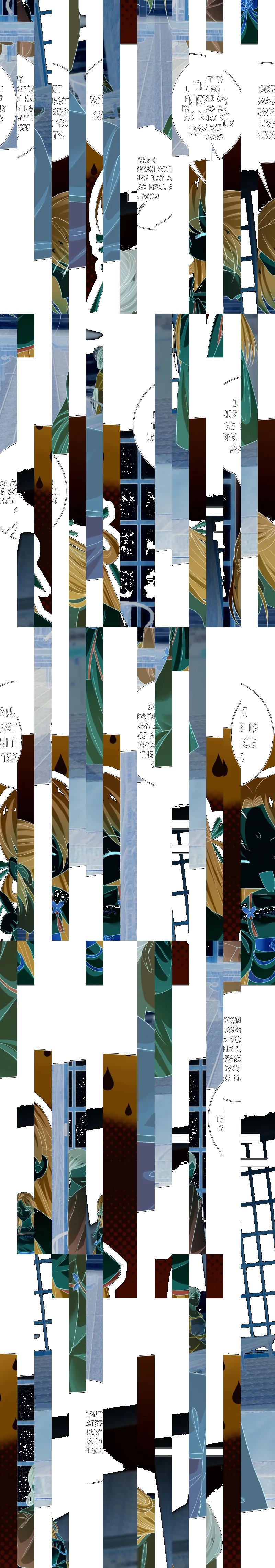 Page 7 of Chapter 199