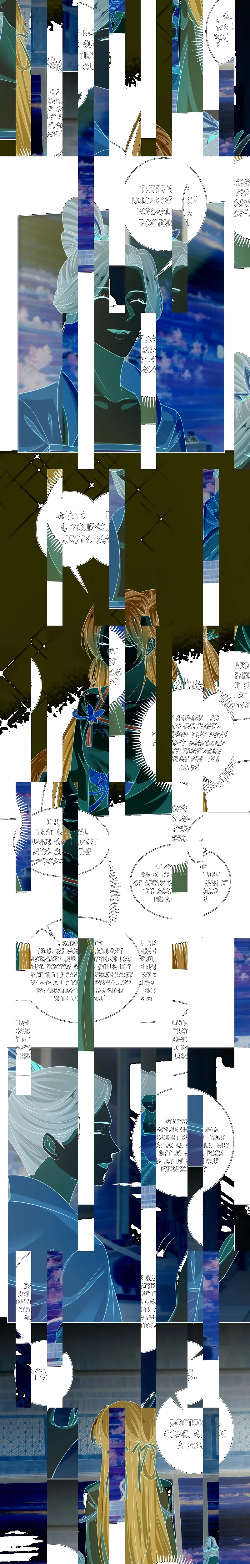 Page 8 of Chapter 199