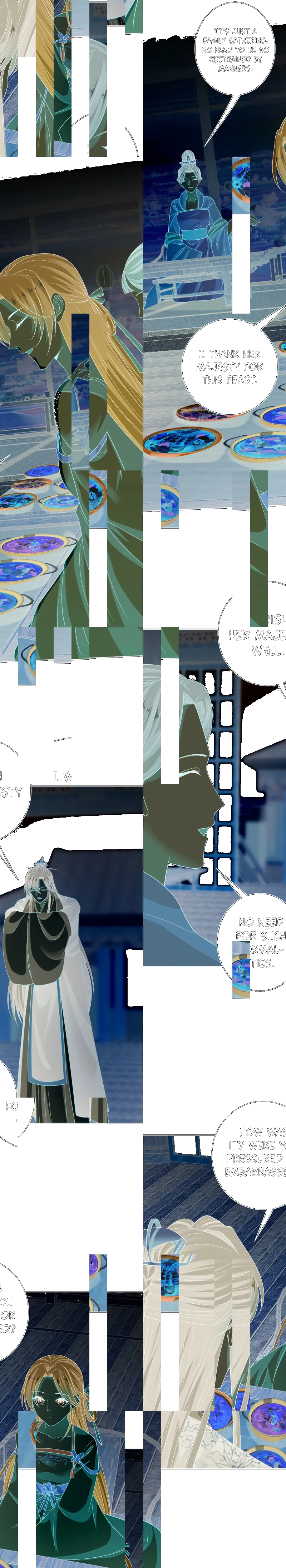 Page 10 of Chapter 199