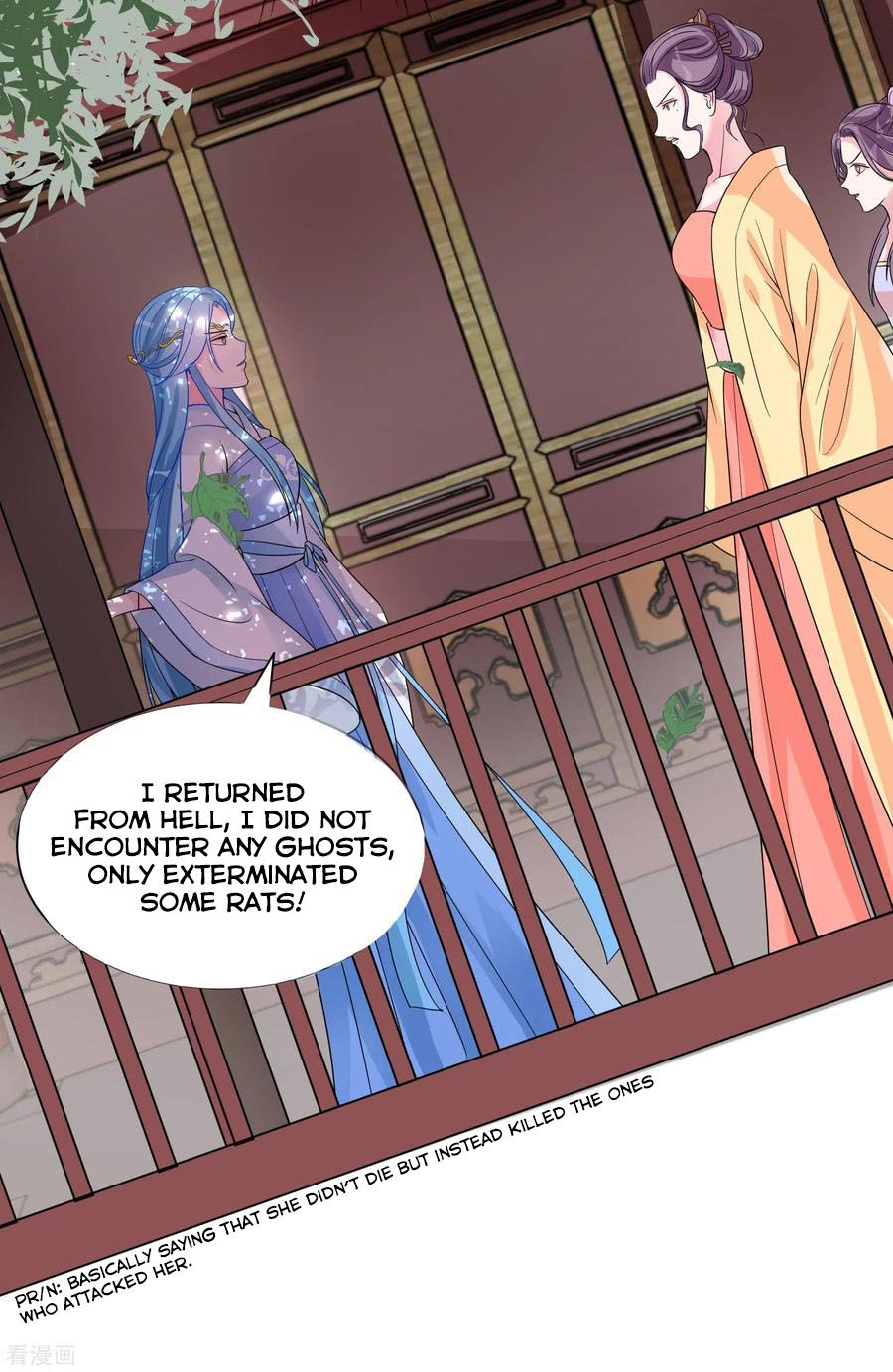 Page 4 of Chapter 2