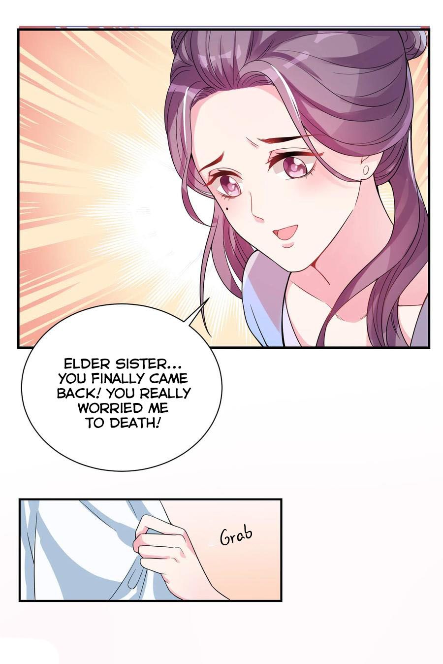 Page 5 of Chapter 2