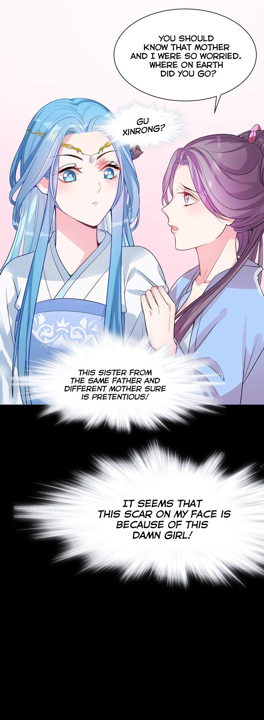 Page 6 of Chapter 2