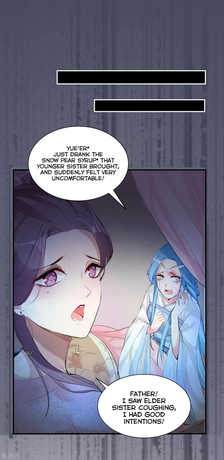 Page 7 of Chapter 2